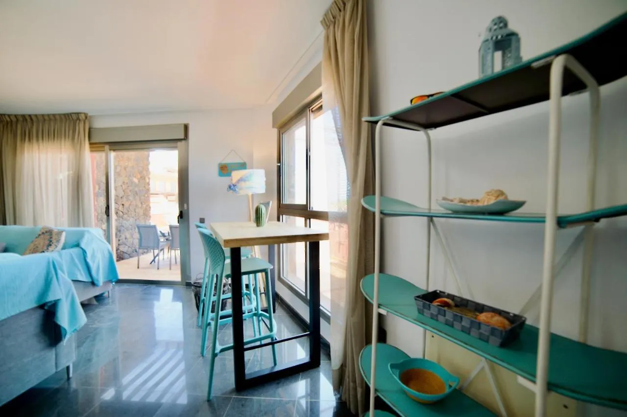 Apartamento Marfolin 1 - No Stress Holidays Cotillo