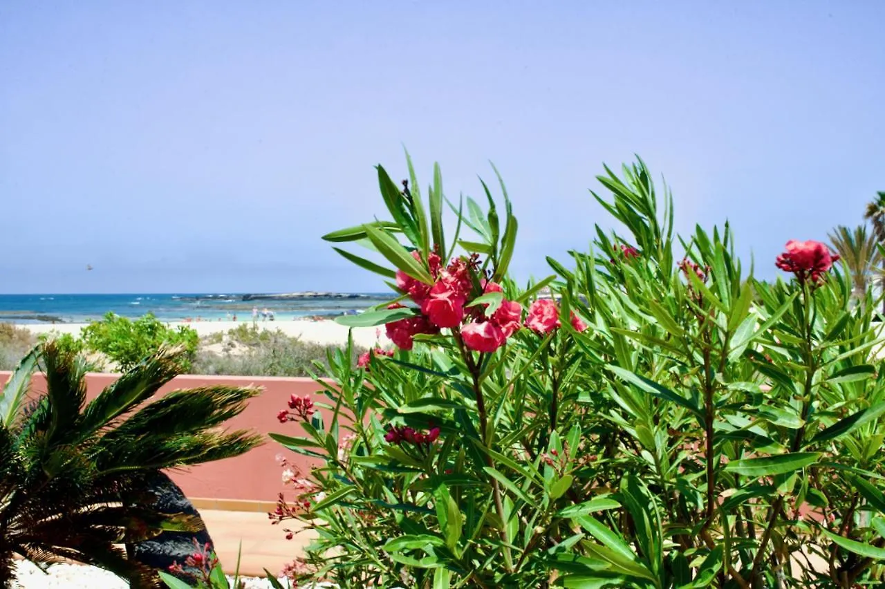 Apartamento Marfolin 1 - No Stress Holidays Cotillo España