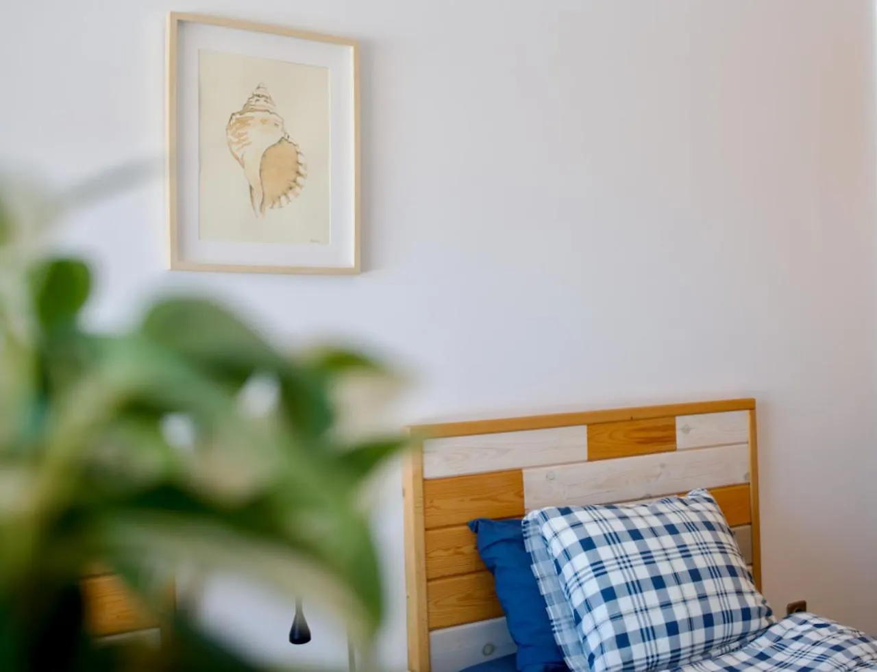 Apartamento Marfolin 1 - No Stress Holidays Cotillo
