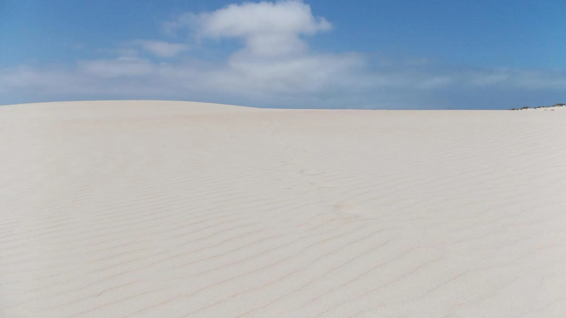 דירה Cotillo Marfolin 1 - No Stress Holidays