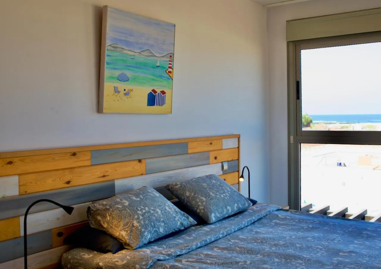 Cotillo Marfolin 1 - No Stress Holidays 0*,